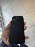Iphone 13pro max 256gb