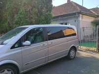 Colaborare Investitie - Foto Video Outdoor Studio - Evenimente