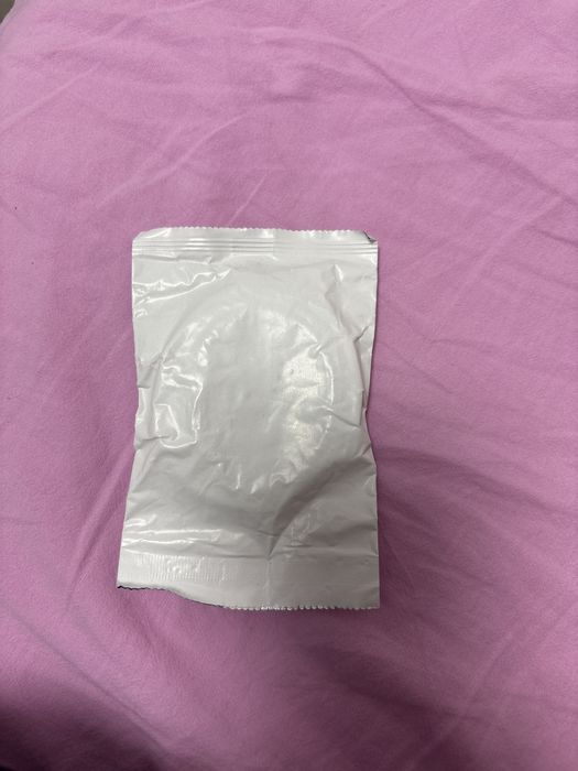 Zgarda sabunol pentru talie mare25-50 kg