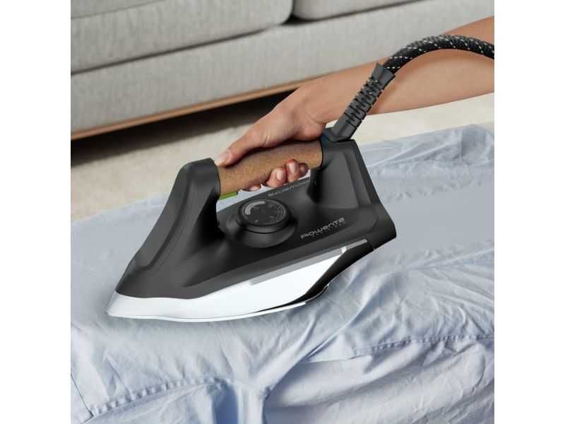 Парна Ютия Rowenta Easy Steam VR7360