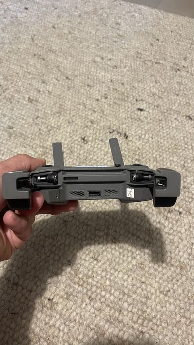 Dji Mavic 2pro Дистанционно Mavic 2 Pro и други аксесоари