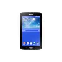 galaxy tab 3 недорого