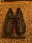 Versace chain reaction 45