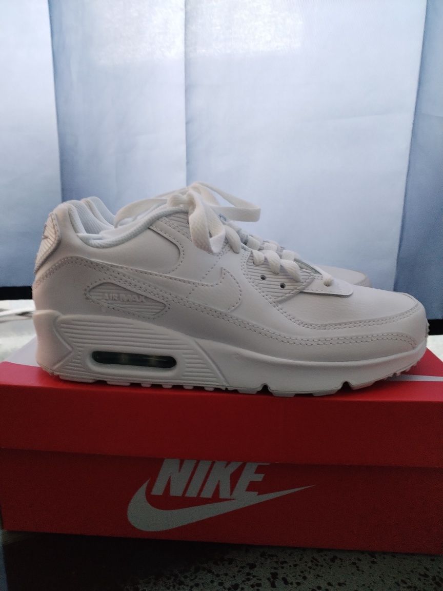 Nike Air max 90 38 номер