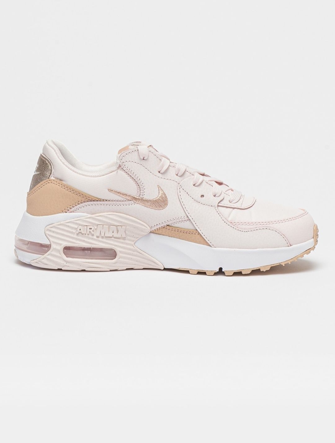 Pantofi sport Nike Air Max