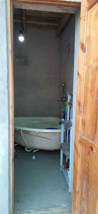 Ховли 3 сотих сотилади СРОЧНО