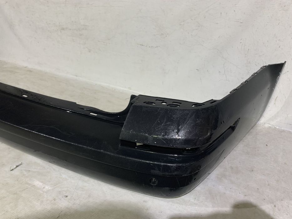 Bara spate VW Transporter, T6 facelift, 2019, 2020, 2021, 2022, cod origine OE 7LA807417.