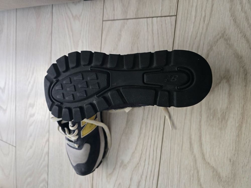 Детски маратонки New Balans