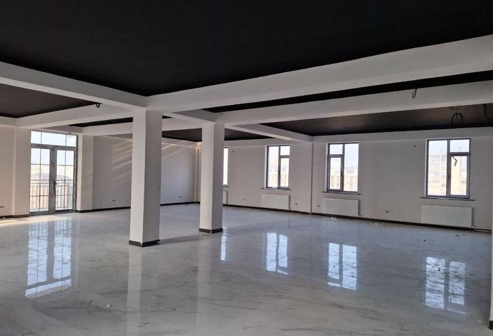 Аренду офис Глинка 
2.600м2