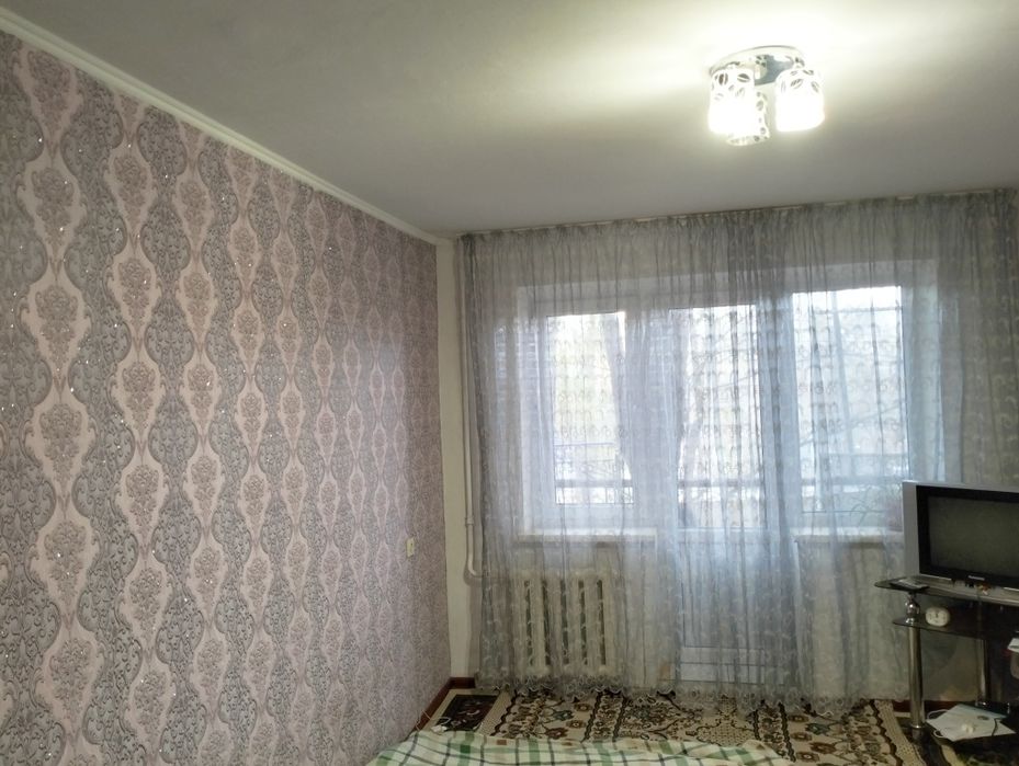 Продажа квартир Тараз