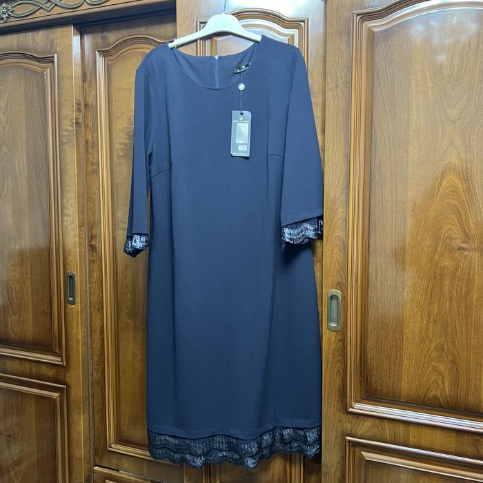 Turkiya yengi ko’ylak