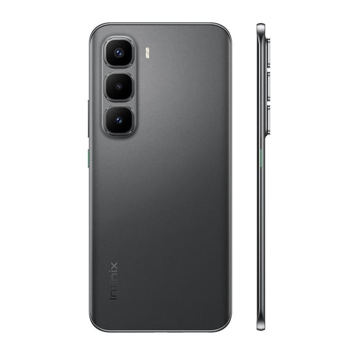 Infinix Hot 60 Pro Plus 16/256GB