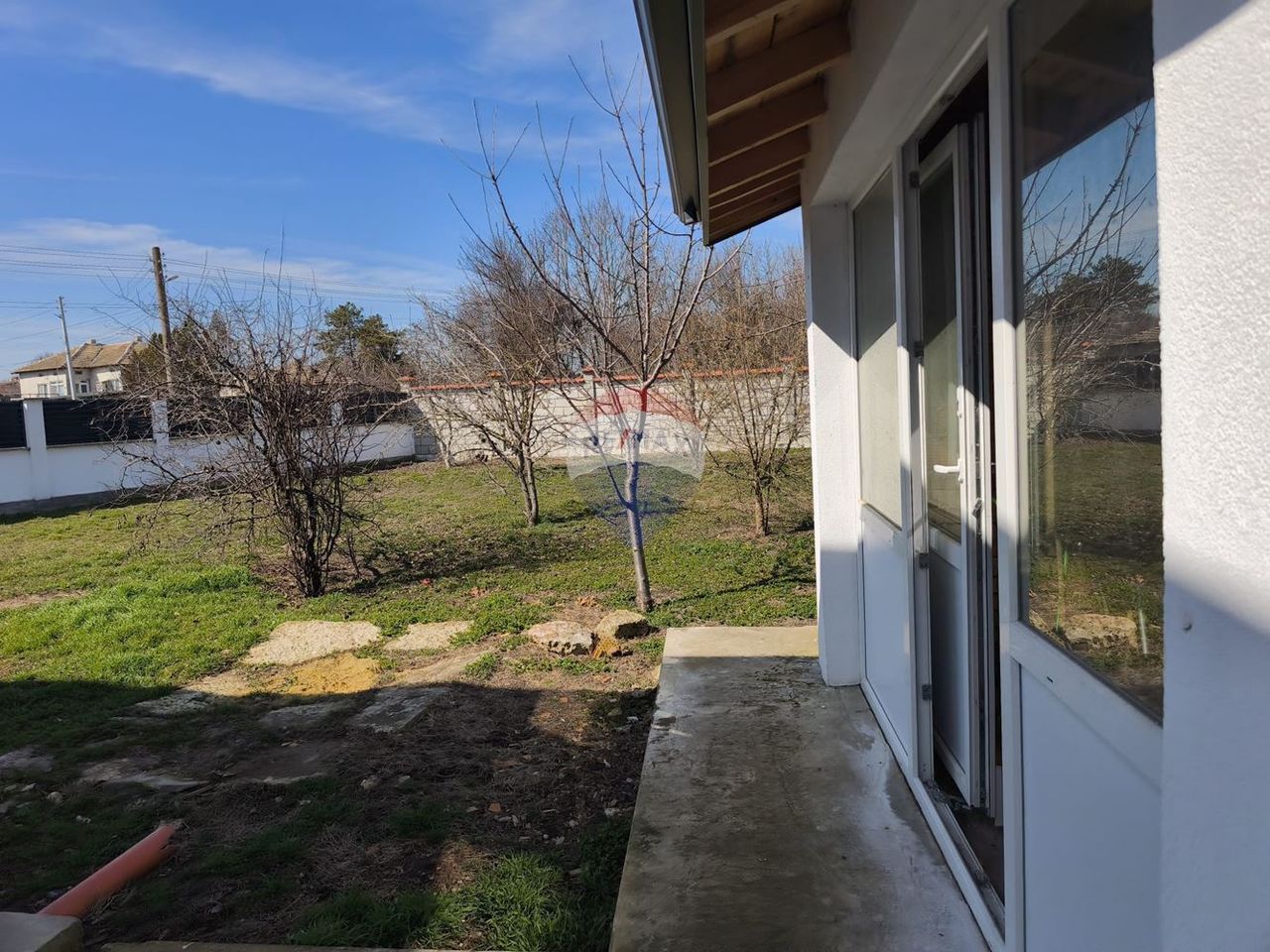 Продава се Къща в с. Гурково, Област Добрич - 160 кв.м за 1063 €/кв.м - Снимка #3