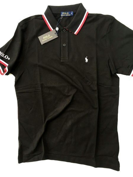 Ralph Lauren Polo размер L