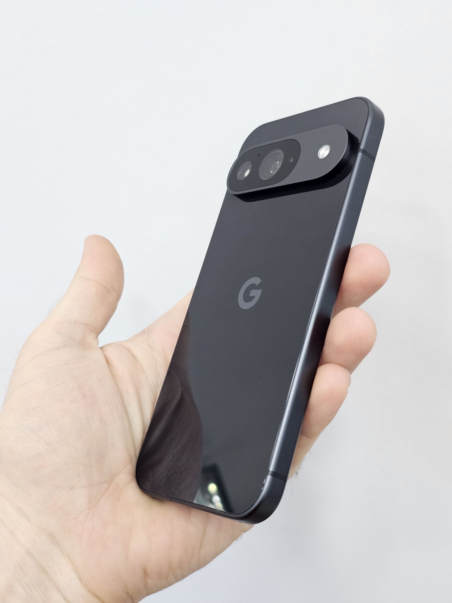 Google Pixel 9 12/128GB