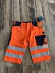 Mascot Teflon size M/L