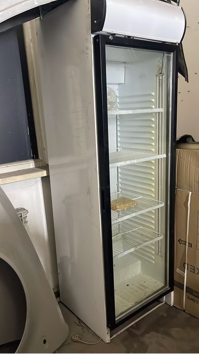 Холодильник продам