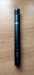 Microfon Lem emu-4535