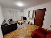 Inchiriere apartament 2 camere, Bd.Chisinau - Arena Nationala
