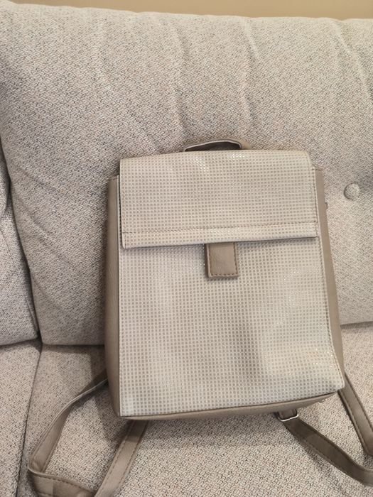 Ранички, различни видове