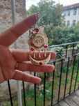 Cereri chanel de vanzare