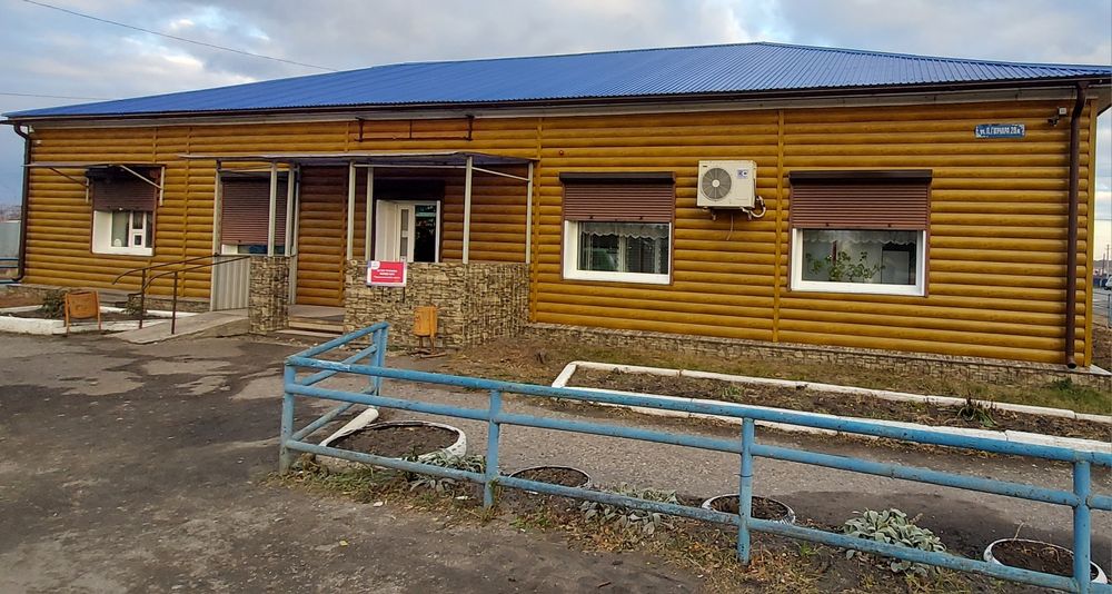 Продам готовый бизнес