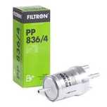 FILTRON PP 836/4 Filtru combustibil
