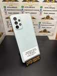 Hope Amanet P3 Crangasi  Samsung A52S  Stocare 128 GB