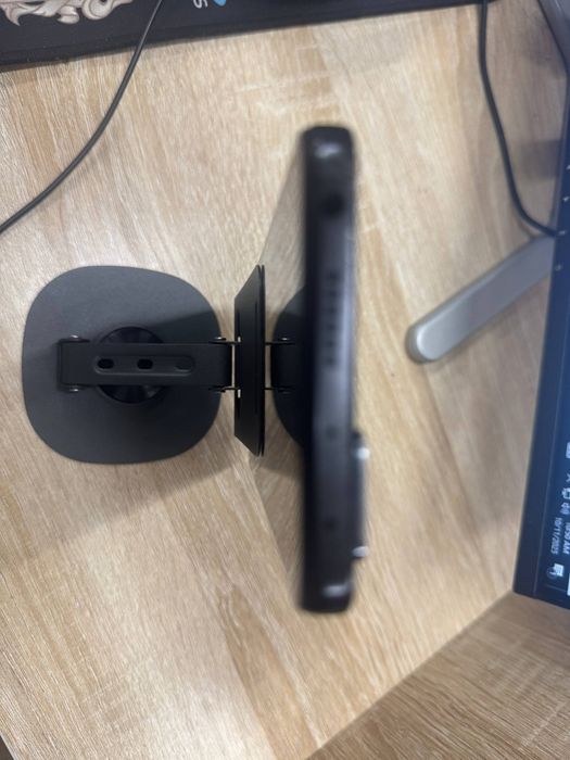 Redmi Note 11 Pro