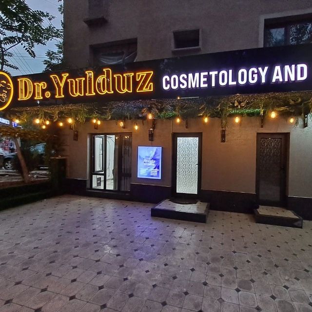 Reklama xizmatlari - Yonuvchi harflar Bannerlar Orakallar