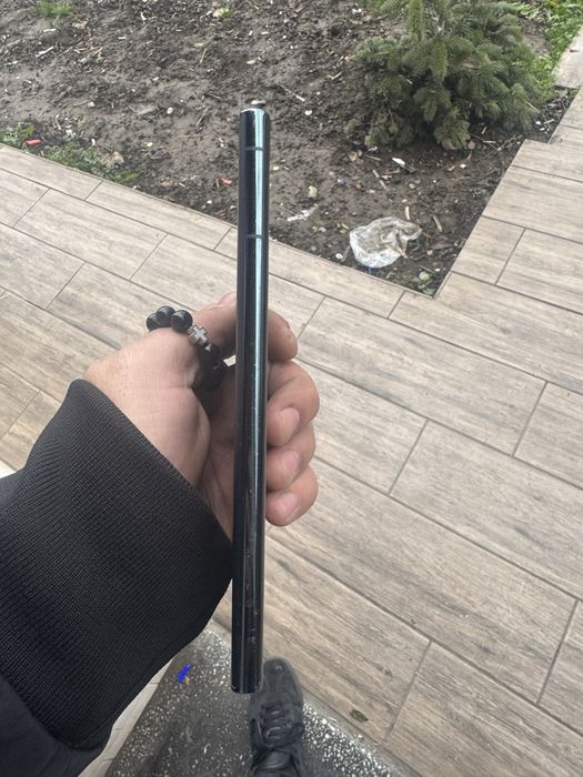 Vand Samsung S22 ultra,128gb,impecabil,tinut in husă