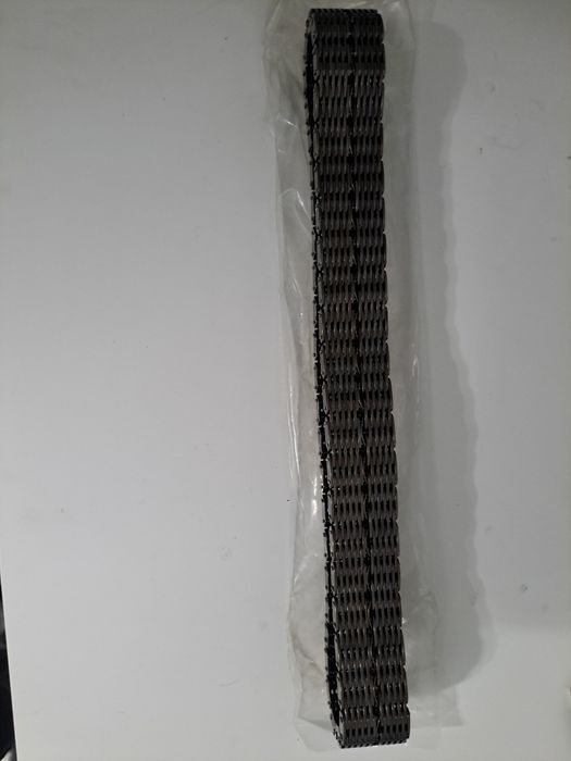 Lant navara patrol lant cutie nissan lant reductor transfer nisan