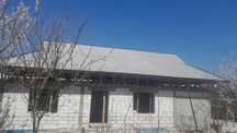 Том ёпамиз реставрация