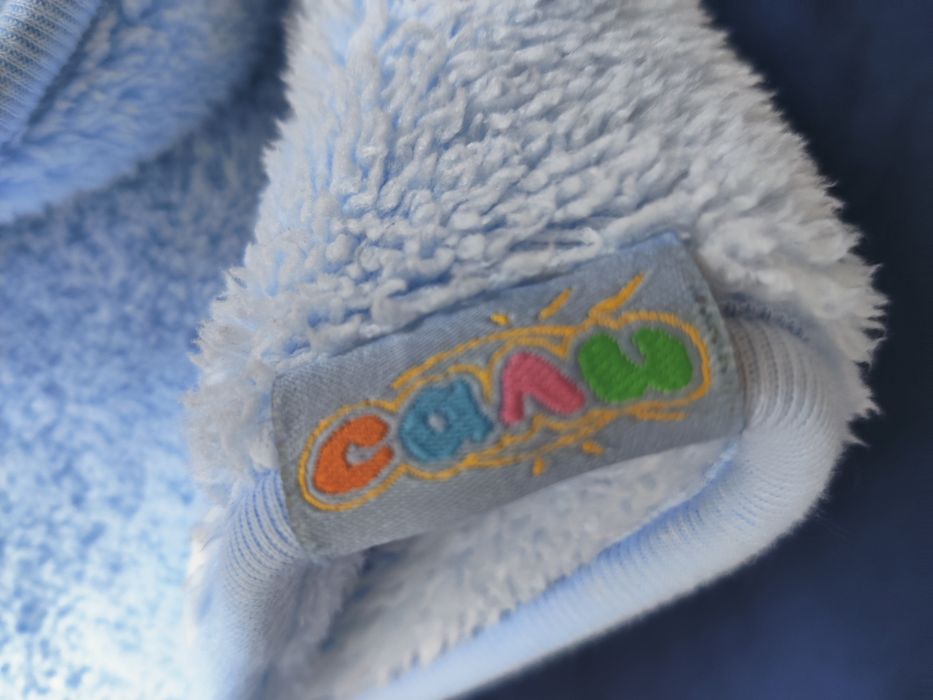 Порт бебе ,бебешки одеяла ,чувалче .