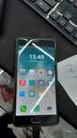 Телефон meizu m3s 4g