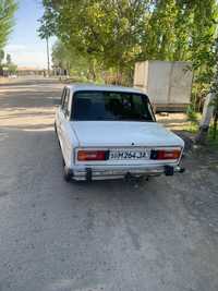 Mashina sotiladi vaz 2106