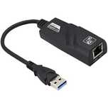USB 3.0 to LAN  Adapter 1000Mbps