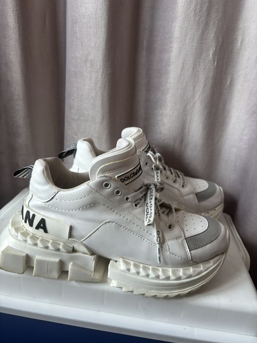 adidasi super queen