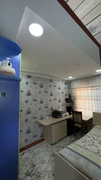 “Shoshilinch 3 xonali uy sotiladi” !!!