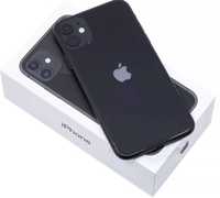 Айфон 11 iPhone 11