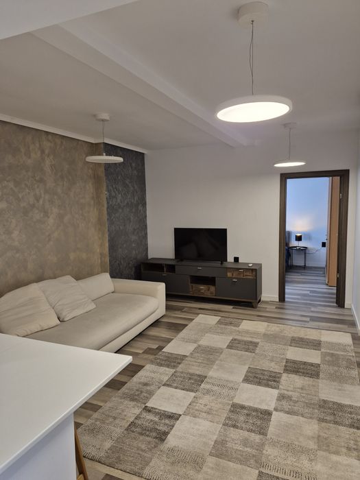 Cazare Craiova aproape de târgul de Crăciun