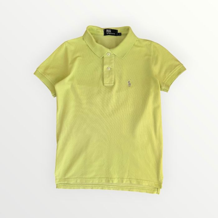 Premium марки блузи Ralph Lauren, Lacoste, G-Star и други.