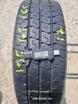 Anvelopa Vara 195/65 R16C MATADOR Maxilla 2 MPS 330 104/102T