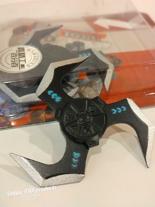 Apex Legends сувенири