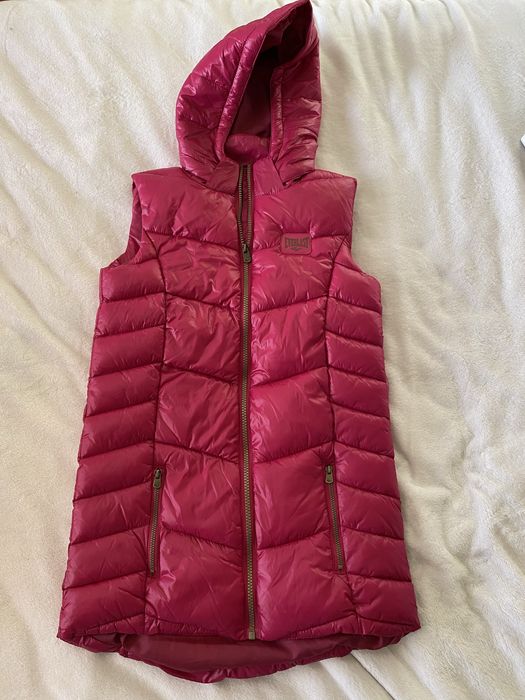 Детски Елек EVERLAST – като нов