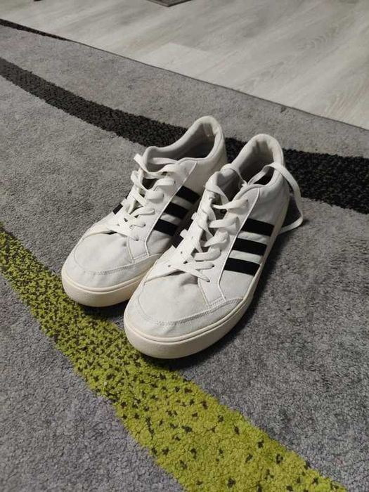 Incaltaminte Adidas marimea 46