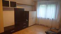 Închiriere apartament 2 camere Dumbrava Noua