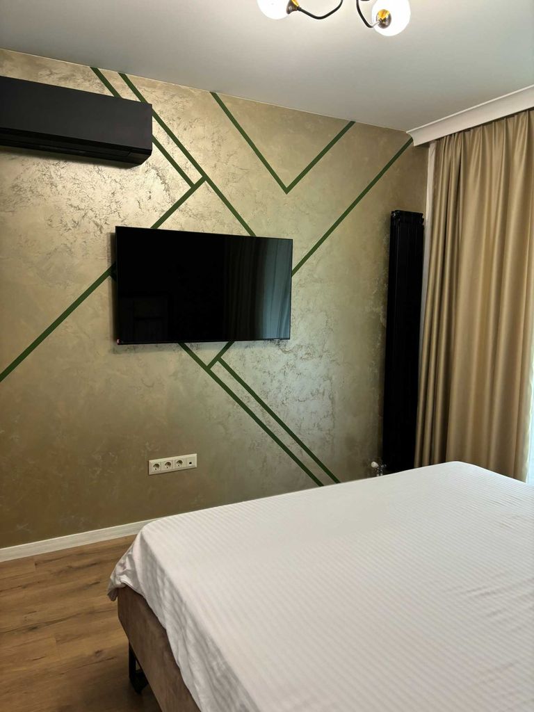 Дава се под наем Двустаен апартамент в София, Драгалевци - 70 кв.м за 612 € - Снимка #7