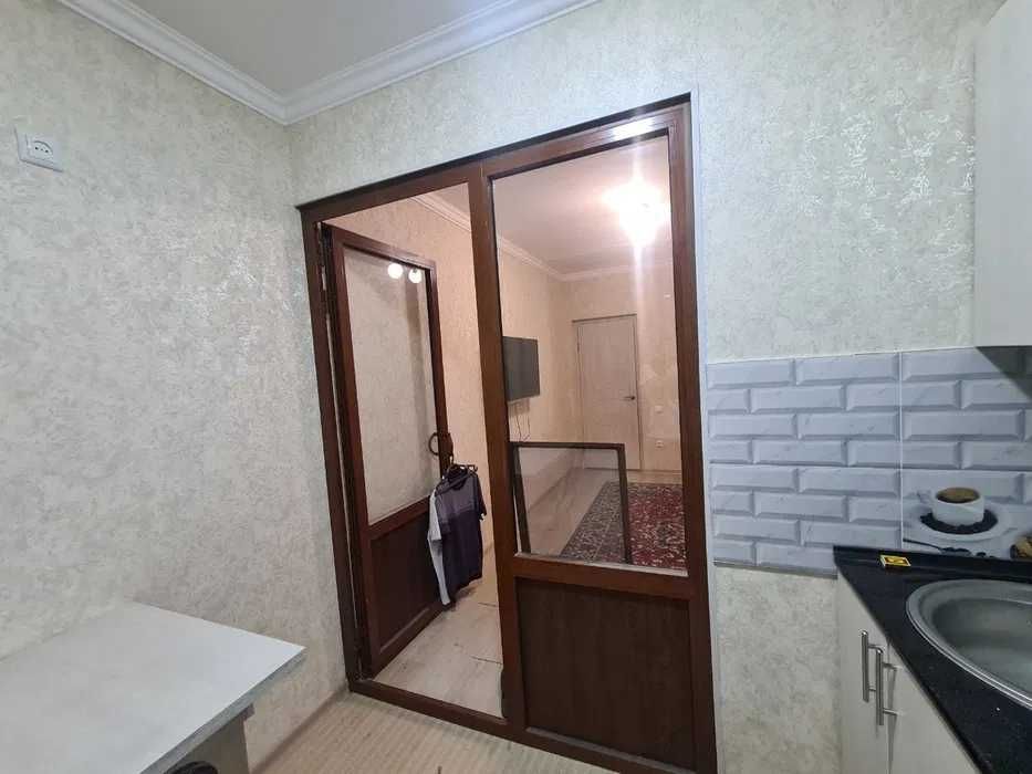 Аренда Квартира Мирзо Улугбек Корасув 6 Оила 300$
