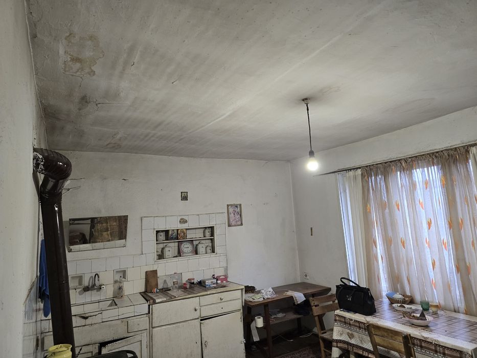 Продава се Къща в Кресна - 70 кв.м за 365 €/кв.м - Снимка #9